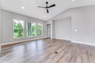 106 Arezzo Ct, Delaware, OH 43015 - Photo 18