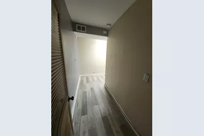 395 W Main Street, Newark, OH 43055 - Photo 12