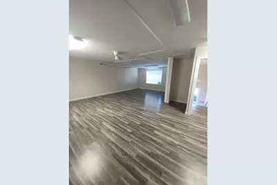 395 W Main Street, Newark, OH 43055 - Photo 6