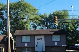 395 W Main St, Newark, OH 43055 - Photo 1