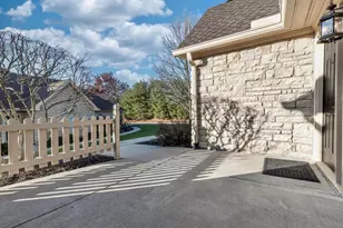 1286 Stonehill Ln, Lancaster, OH 43130 - Photo 18