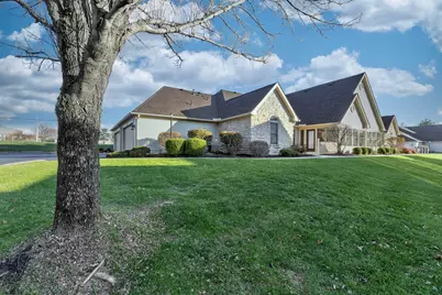 1286 Stonehill Lane, Lancaster, OH 43130 - Photo 20