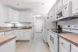 1286 Stonehill Ln, Lancaster, OH 43130 - Photo 6