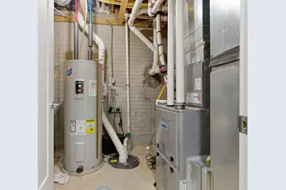 251 E 3rd Avenue, Columbus, OH 43201 - Photo 60