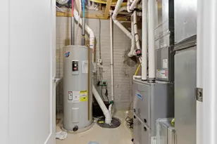 251 E 3rd Ave, Columbus, OH 43201 - Photo 60