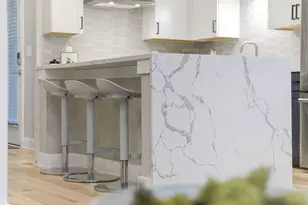 251 E 3rd Ave, Columbus, OH 43201 - Photo 16