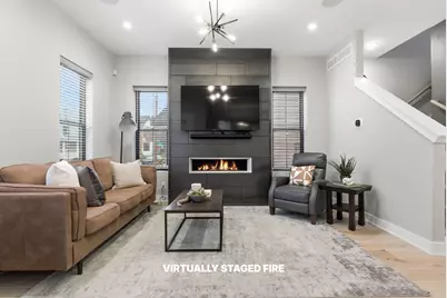 251 E 3rd Avenue, Columbus, OH 43201 - Photo 4
