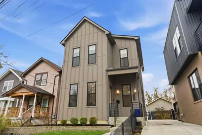 251 E 3rd Avenue, Columbus, OH 43201 - Photo 74