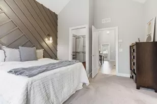 251 E 3rd Ave, Columbus, OH 43201 - Photo 32