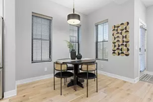 251 E 3rd Ave, Columbus, OH 43201 - Photo 12