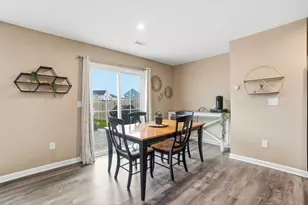 710 Major General Decker Ct, Marysville, OH 43040 - Photo 22