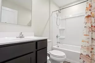 710 Major General Decker Ct, Marysville, OH 43040 - Photo 30