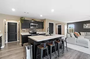 710 Major General Decker Ct, Marysville, OH 43040 - Photo 16