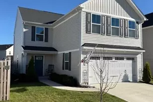 710 Major General Decker Ct, Marysville, OH 43040 - Photo 2