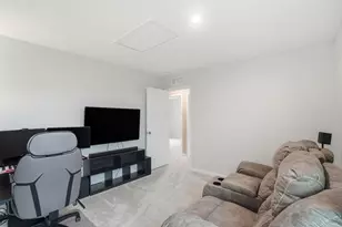 710 Major General Decker Ct, Marysville, OH 43040 - Photo 36