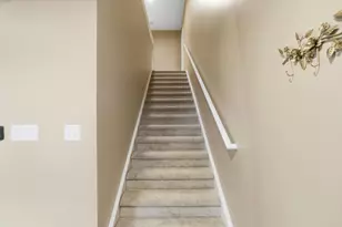 710 Major General Decker Ct, Marysville, OH 43040 - Photo 22