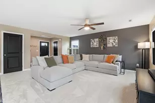 710 Major General Decker Ct, Marysville, OH 43040 - Photo 12