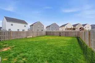 710 Major General Decker Ct, Marysville, OH 43040 - Photo 6