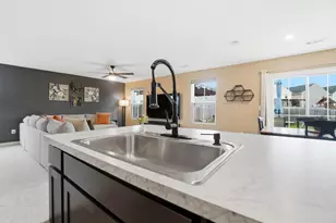 710 Major General Decker Ct, Marysville, OH 43040 - Photo 20