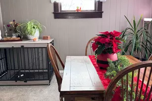 453 Seroco Ave, Newark, OH 43055 - Photo 4