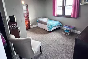 453 Seroco Ave, Newark, OH 43055 - Photo 8