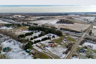 11180 Coop Lane, Thornville, OH 43076 - Photo 36