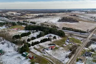 11180 Coop Ln, Thornville, OH 43076 - Photo 36