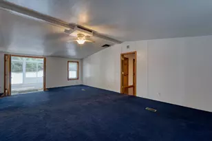 11180 Coop Ln, Thornville, OH 43076 - Photo 14