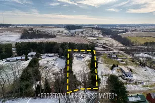 11180 Coop Ln, Thornville, OH 43076 - Photo 34