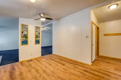 11180 Coop Lane, Thornville, OH 43076 - Photo 12