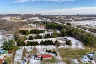 11180 Coop Ln, Thornville, OH 43076 - Photo 38