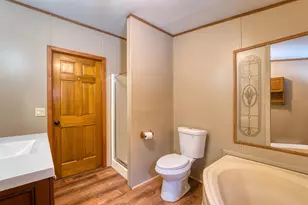 11180 Coop Ln, Thornville, OH 43076 - Photo 20