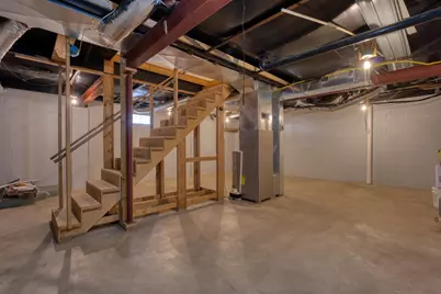 11180 Coop Lane, Thornville, OH 43076 - Photo 30