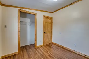 11180 Coop Ln, Thornville, OH 43076 - Photo 26