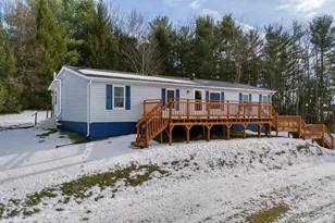 11180 Coop Ln, Thornville, OH 43076 - Photo 40