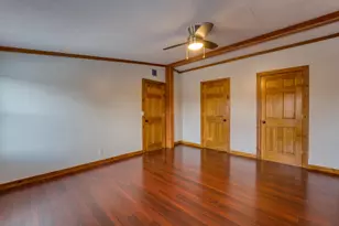11180 Coop Ln, Thornville, OH 43076 - Photo 18