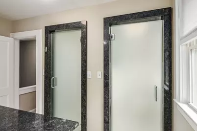 1111 Northwest Boulevard, Columbus, OH 43212 - Photo 22