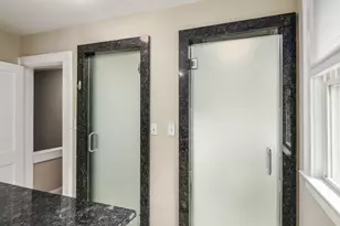 1111 Northwest Blvd, Columbus, OH 43212 - Photo 22