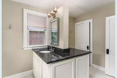 1111 Northwest Boulevard, Columbus, OH 43212 - Photo 20