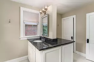 1111 Northwest Blvd, Columbus, OH 43212 - Photo 20