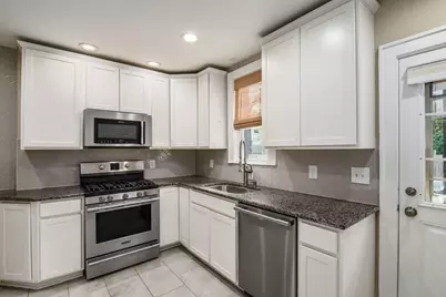 1111 Northwest Boulevard, Columbus, OH 43212 - Photo 12