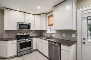 1111 Northwest Blvd, Columbus, OH 43212 - Photo 12