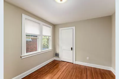 1111 Northwest Boulevard, Columbus, OH 43212 - Photo 14