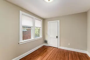 1111 Northwest Blvd, Columbus, OH 43212 - Photo 14