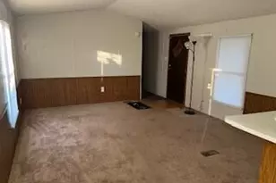 20544 U S 23, Chillicothe, OH 45601 - Photo 6