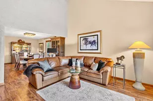 893 Maebelle Way, Westerville, OH 43081 - Photo 8