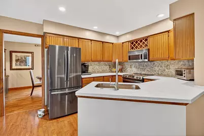 893 Maebelle Way, Westerville, OH 43081 - Photo 12