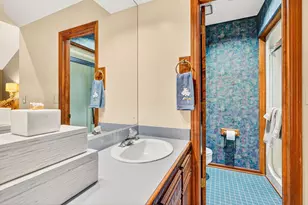 893 Maebelle Way, Westerville, OH 43081 - Photo 34