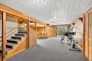 893 Maebelle Way, Westerville, OH 43081 - Photo 38