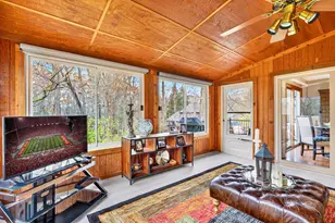 893 Maebelle Way, Westerville, OH 43081 - Photo 22